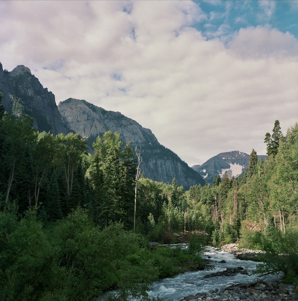 Colorado Western Slope 13.jpg